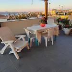 Penthouse Francesca אלגהרו