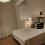 דירה Penthouse Francesca