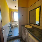 דירה Penthouse Francesca