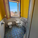 Penthouse Francesca אלגהרו