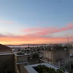 Penthouse Francesca דירה *